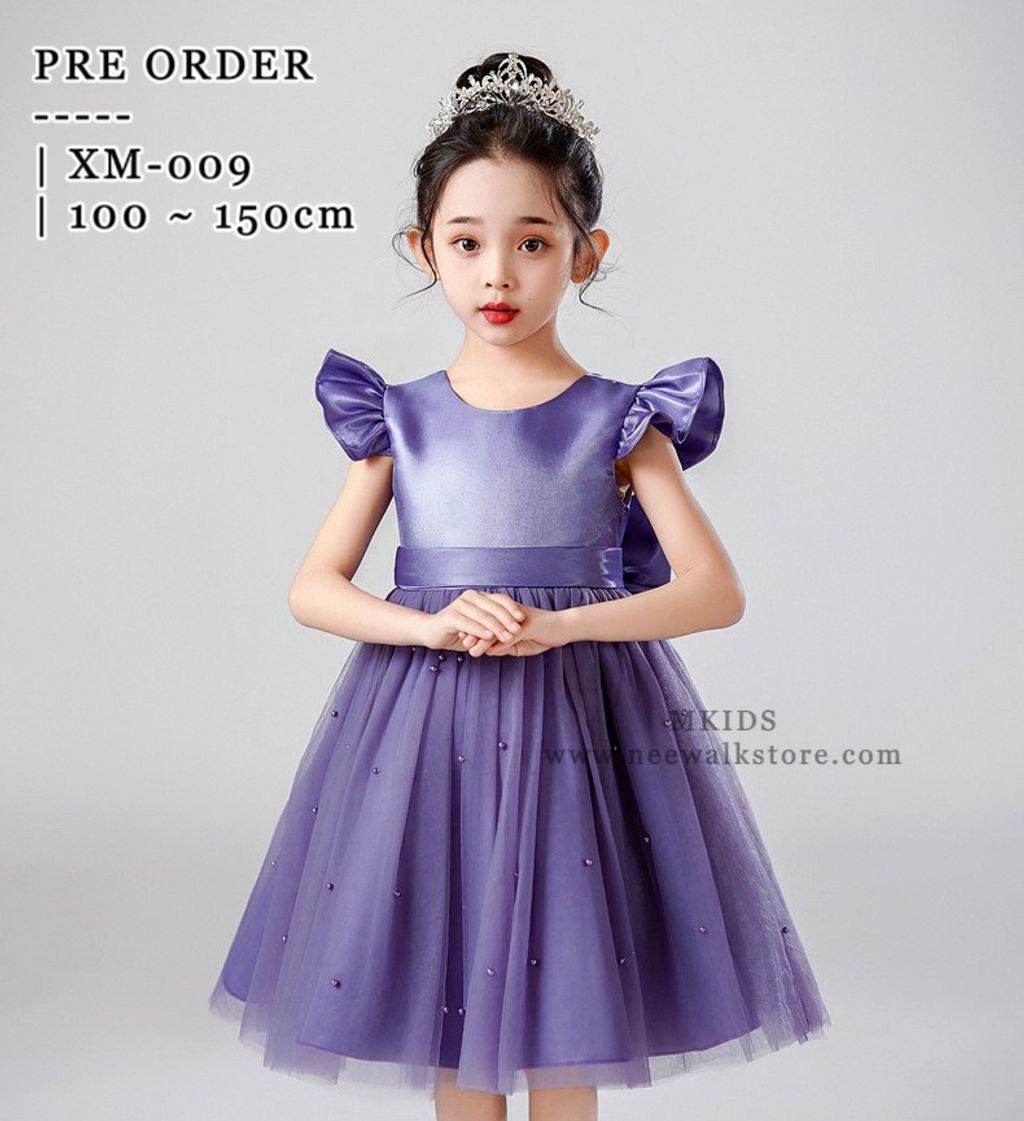 image_24B45EAB-8960-476E-BBE1-A0523FE79404_1751888019