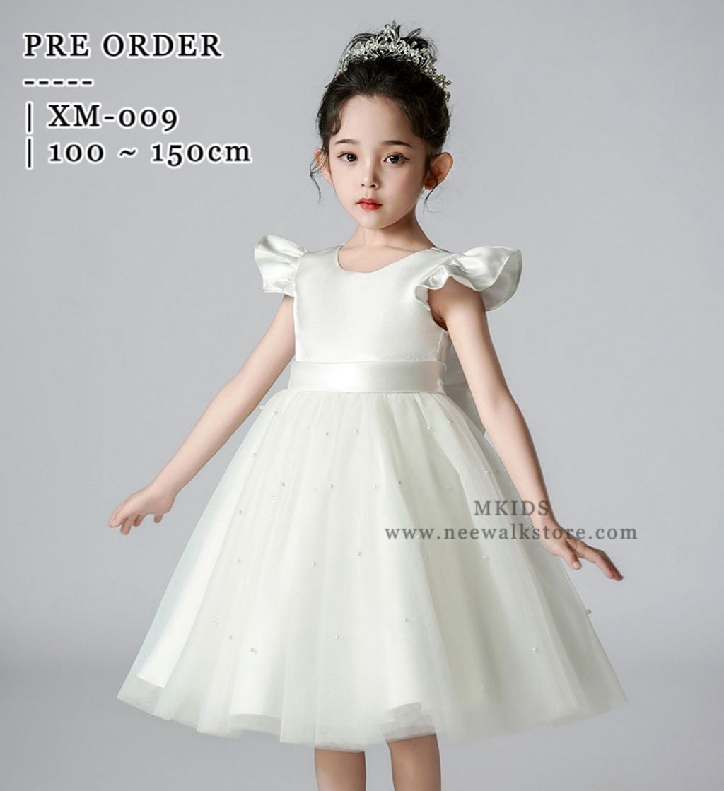 image_F7A4DFD9-5241-4DB4-8481-AA157B64613B_1751888019