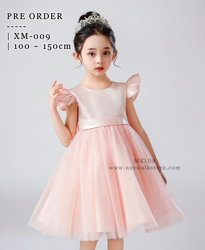 image_A2EB55BA-E921-4BA3-8364-3C291123C83B_1751888019