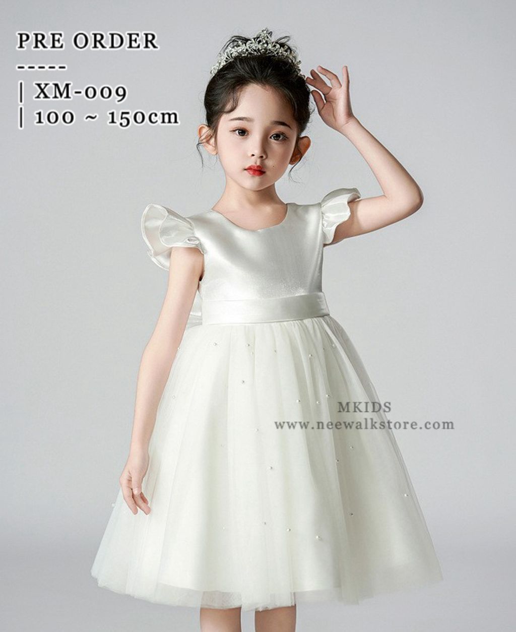 image_EA73FDE3-A135-418B-96FD-303483ACC8A4_1751888019