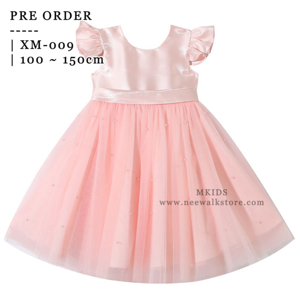 image_FA6E5E8D-F6EE-49B8-95AA-52DEC75B4B4B_1751888019