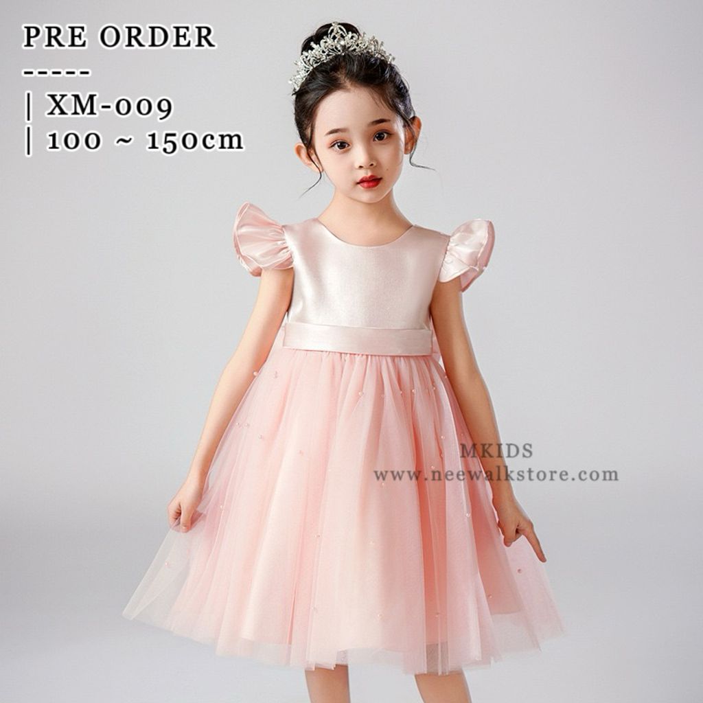 image_72561FF5-8E02-4EF5-A106-1D5C06BC7833_1751888019