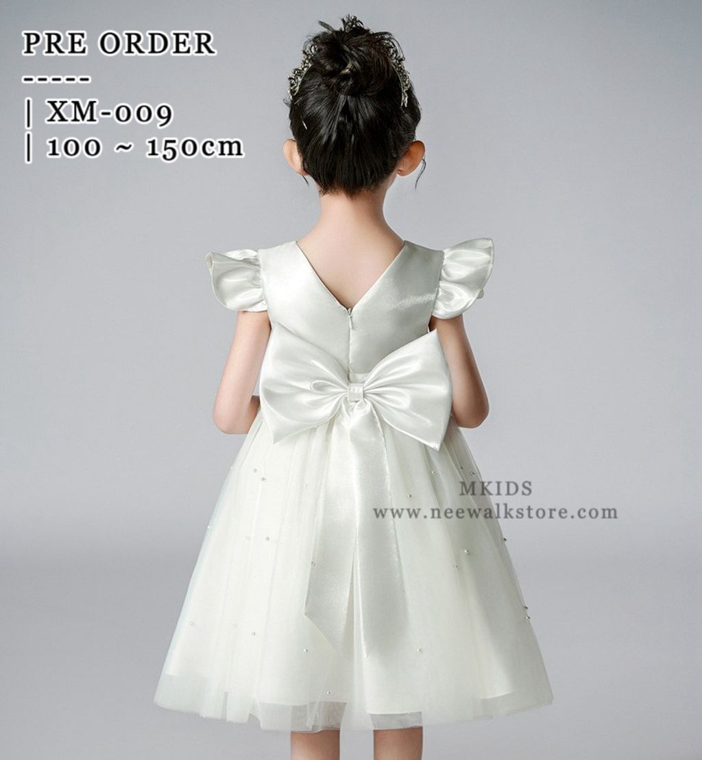 image_74D6A57E-EB2D-44E3-9717-C24751520FAD_1751888019