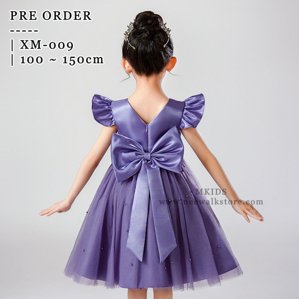 image_59892D86-EF5F-43F9-A7C7-5EDD5CCCFC95_1751888019