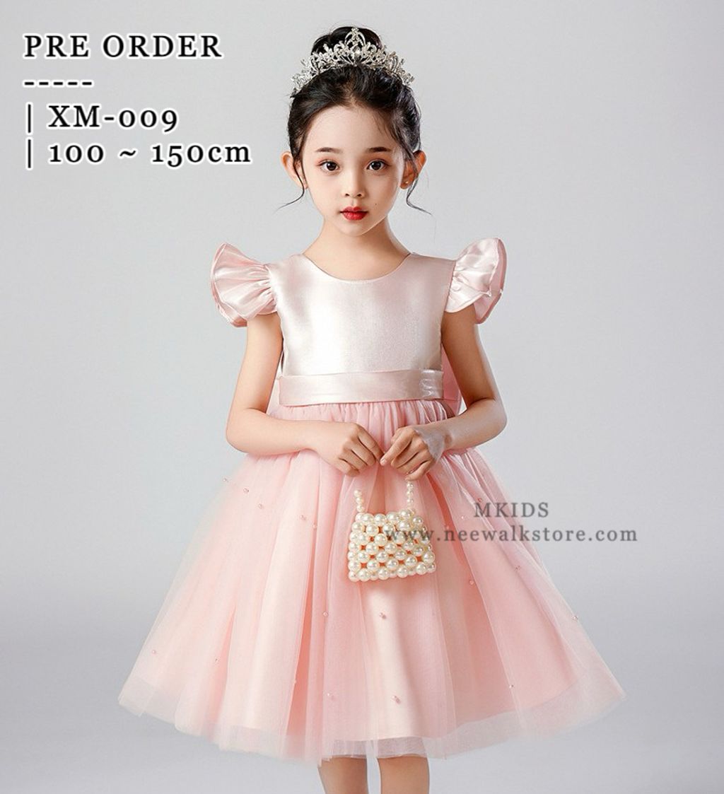 image_98C9D95F-B851-4B75-9279-DC8656DE65C8_1751888019