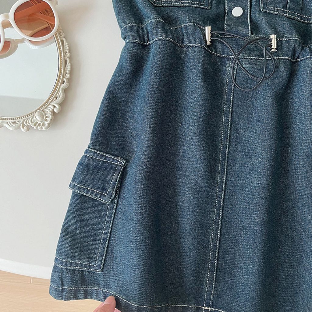 O1CN01zhuxSp1UK8N235c5y_!!2218690962498-0-cib