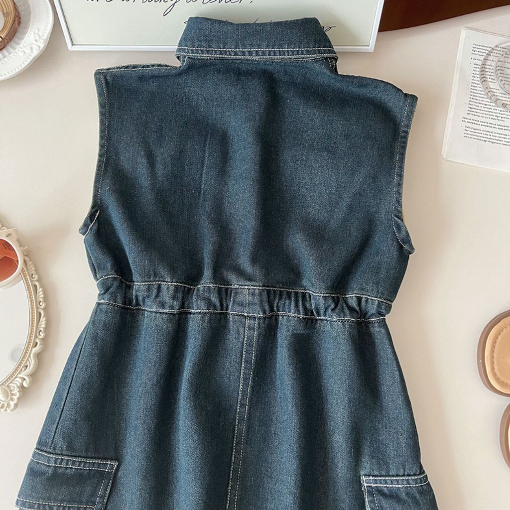 O1CN017xlwNO1UK8N2nUG23_!!2218690962498-0-cib