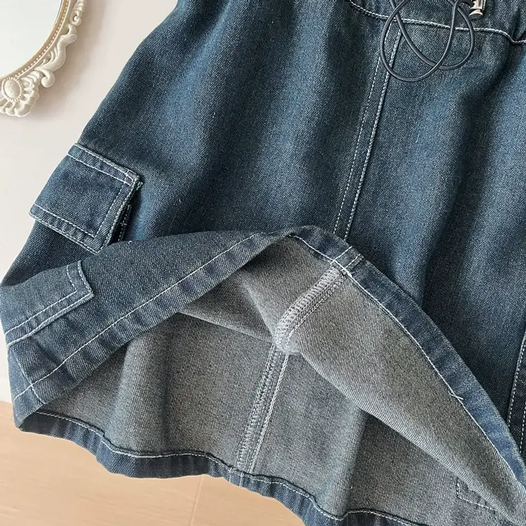 O1CN01bosExJ1UK8N5vaKVD_!!2218690962498-0-cib.jpg_