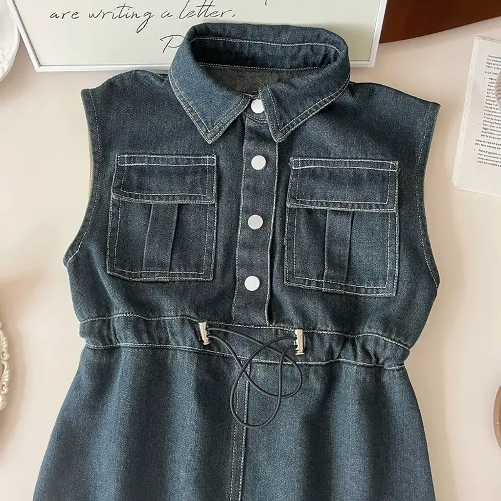 O1CN01kK0yzT1UK8N4vl97Z_!!2218690962498-0-cib.jpg_