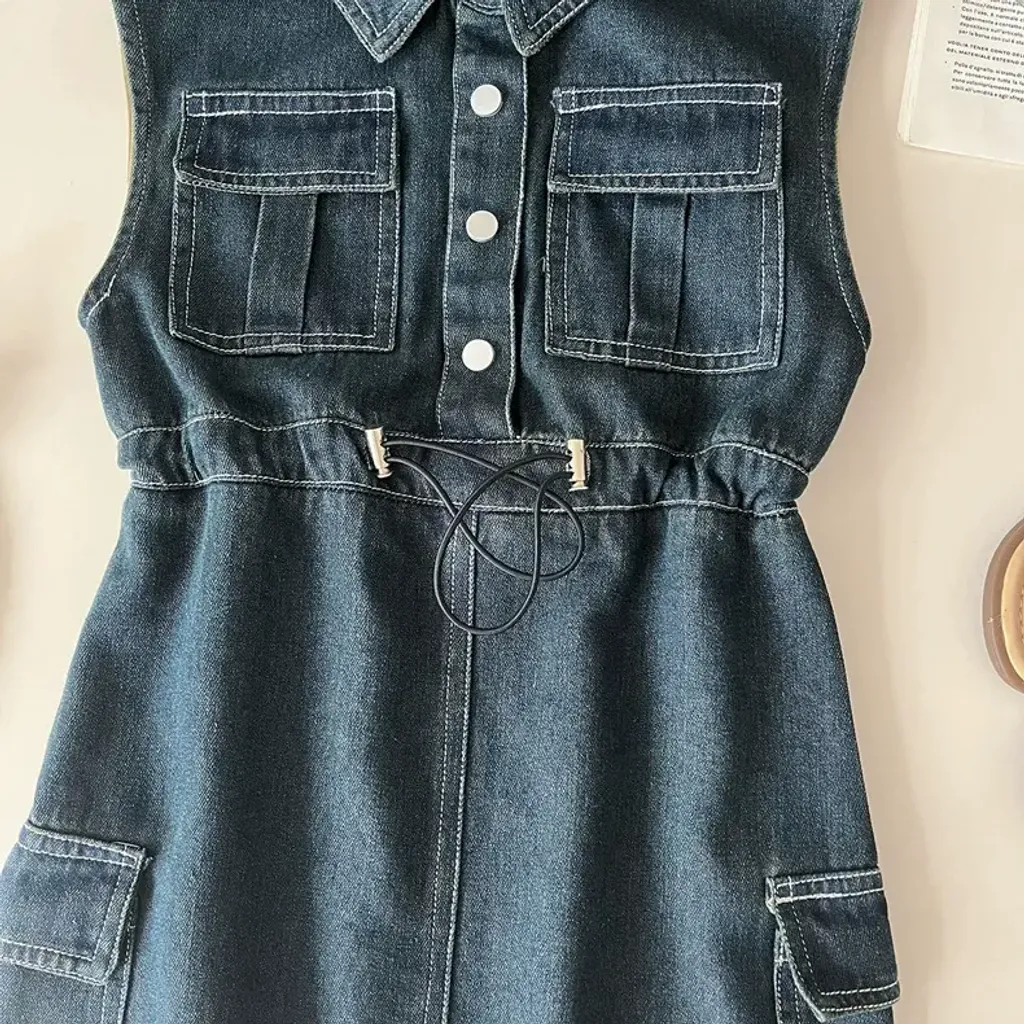 O1CN01SgSq7f1UK8N371AKY_!!2218690962498-0-cib.jpg_