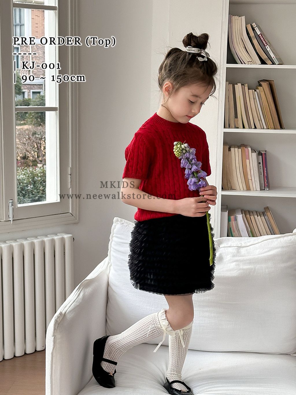 image_CBA4AF45-03A2-4379-8025-B98EB68D980F_1751964666