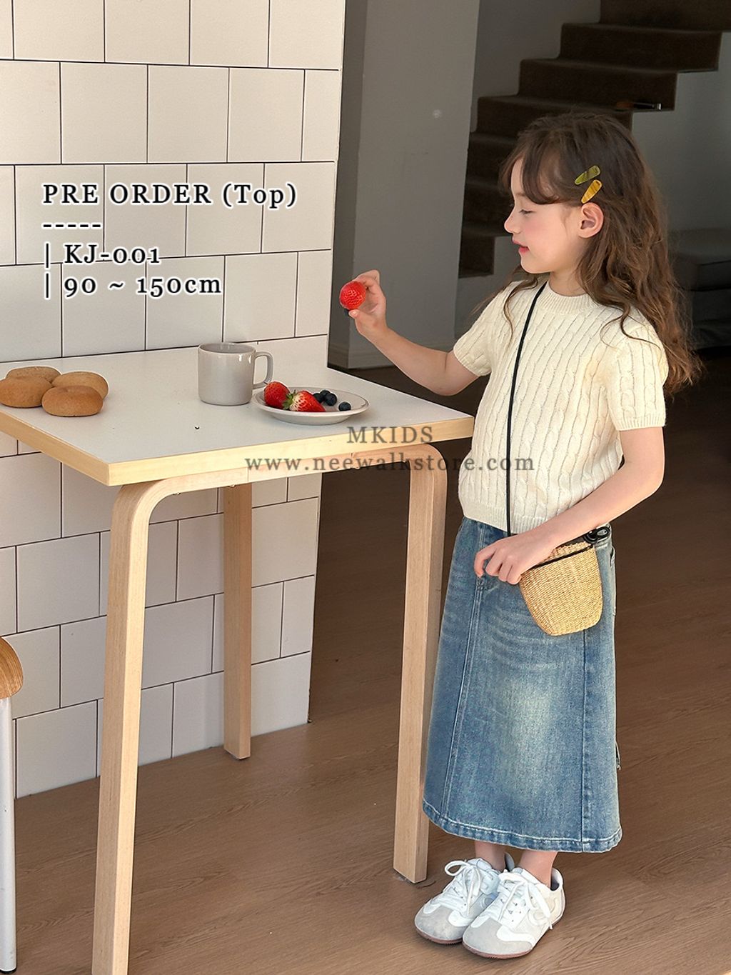 image_BAF64E7C-F0E6-40B4-901F-F141BFAF735F_1751964666