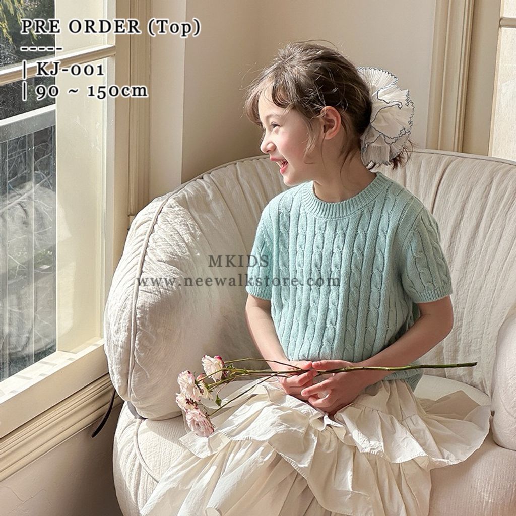 image_C923F162-723F-48DE-9D70-17751386A86C_1751964666