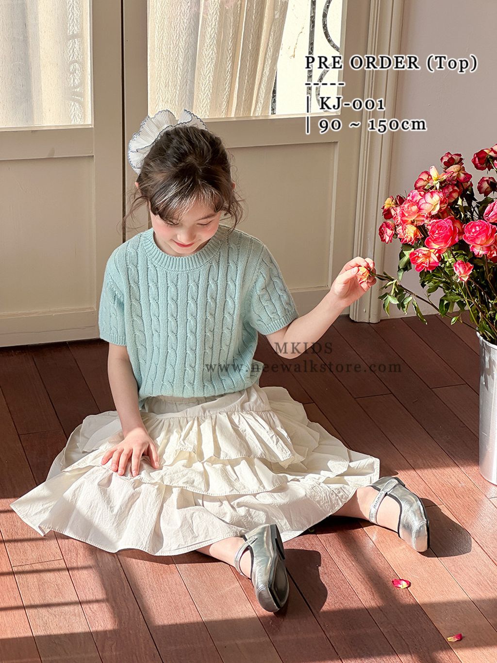 image_96C6EBB6-3957-4E0D-9CDF-5070065DDDBC_1751964666