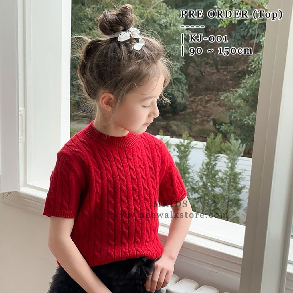 image_6C877056-3D75-463C-A649-2755B452C638_1751964666