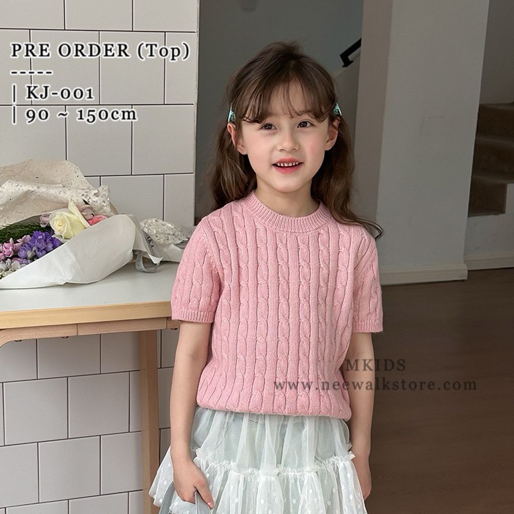 image_2D65B7B2-DAB8-4155-803F-DBBE9785E817_1751964666