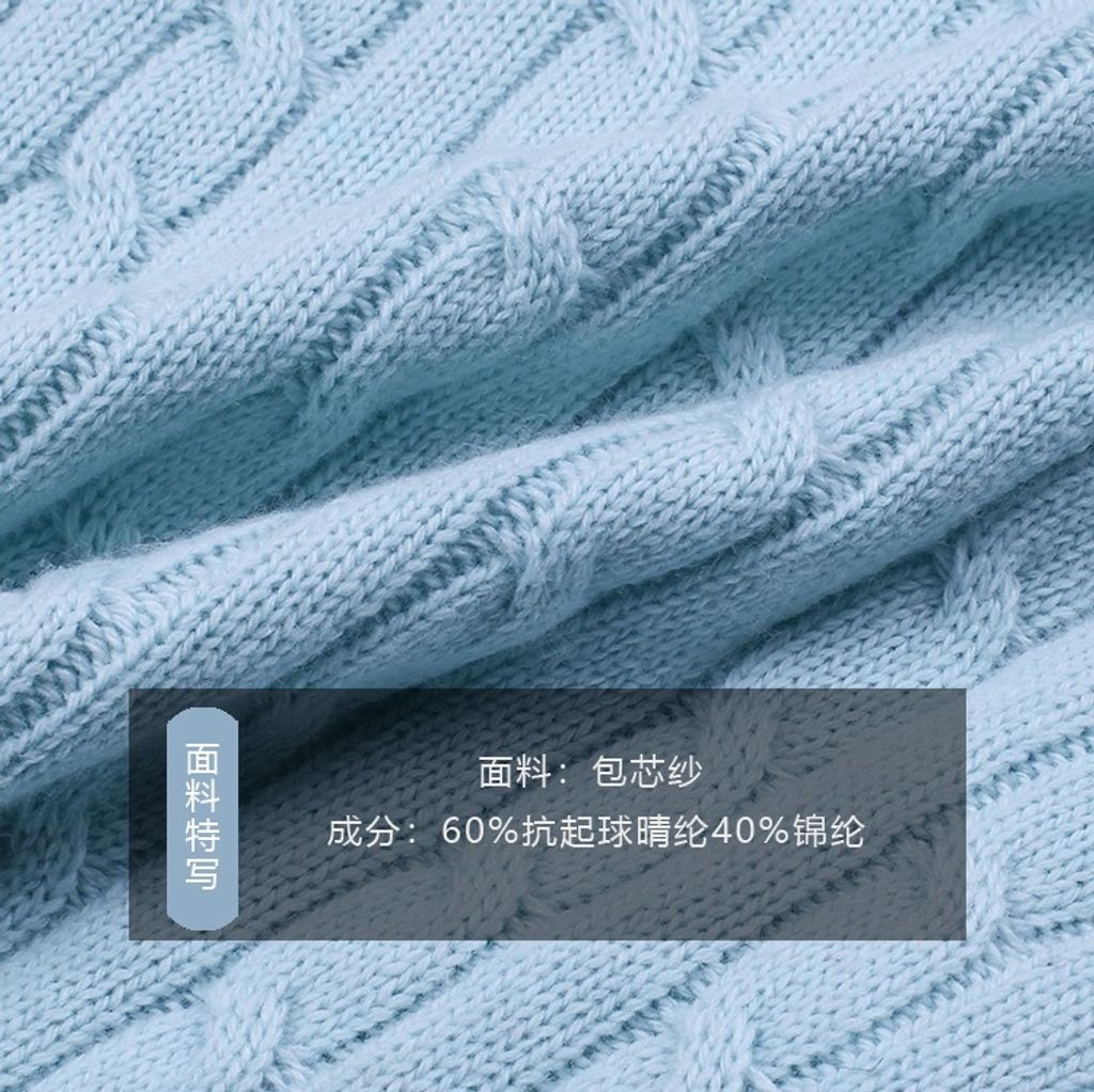 image_A7ACD779-56E1-4EDE-AC43-2487B9501D22_1751964666