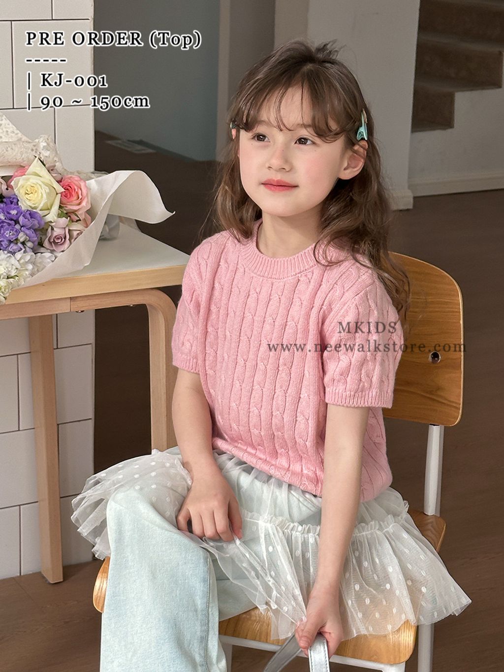 image_1B91C5CC-2050-40C6-A22C-E7B4DA0A672A_1751964666