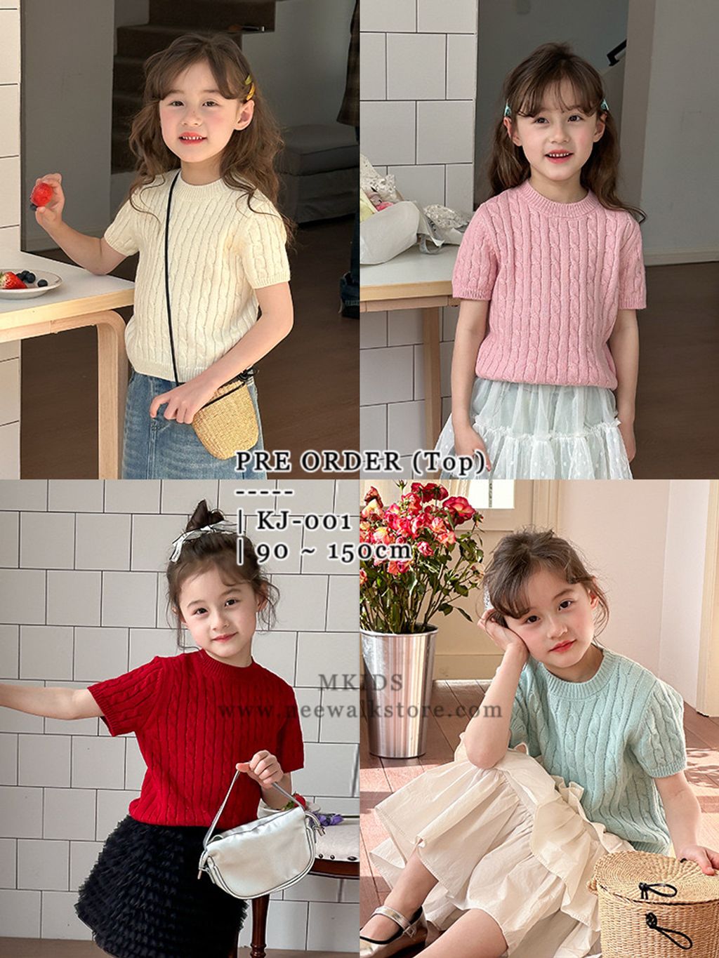 image_87D99570-E780-484F-BF8B-0CD6B15F7422_1751964666