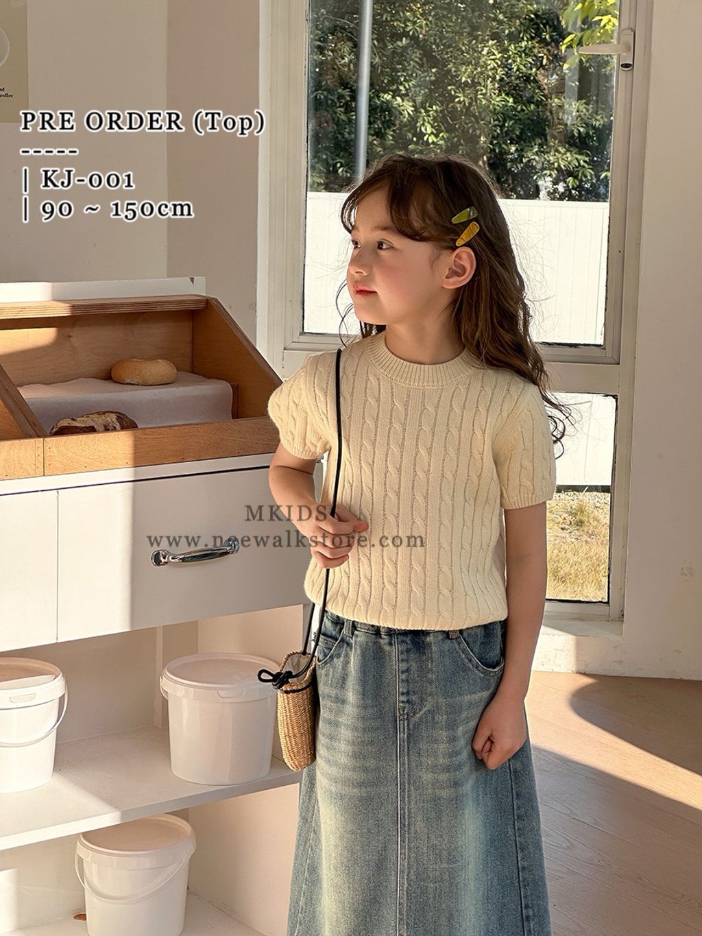 image_36EED28C-24A4-464A-9843-77370A674F27_1751964666