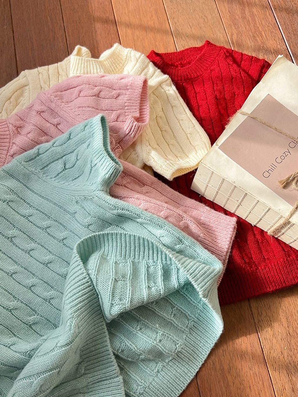 image_2A3819DC-E4D7-40F5-8911-DEBC2D1D37D9_1751964666