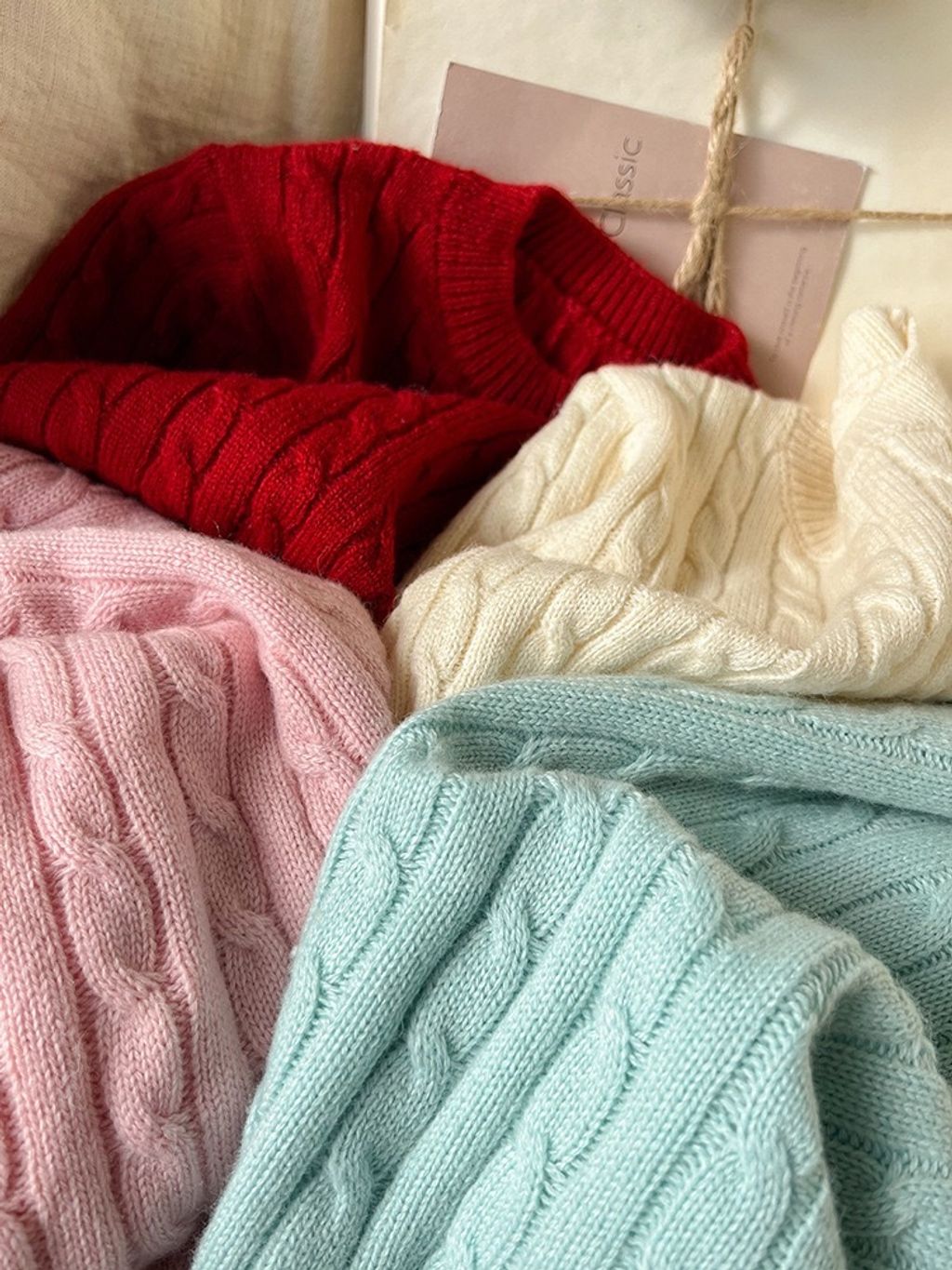 image_FAEC7035-1D21-473B-AD73-617FB88F3C09_1751964666