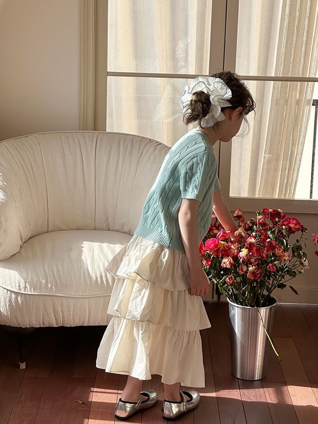 image_13B64288-9A52-46C9-AA46-8600786C578A_1751964666