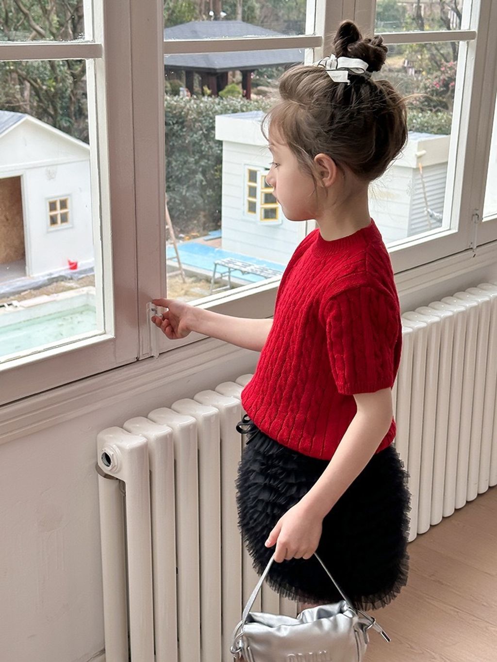 image_844C9B91-41BB-4B6A-B9EF-240FBC215ECA_1751964666