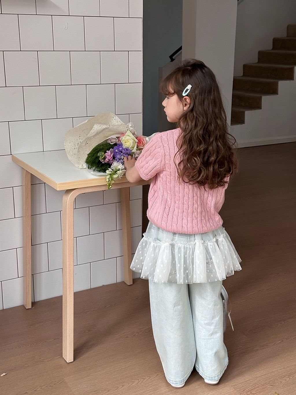 image_FA17347B-1988-406C-B777-06117B376D37_1751964666