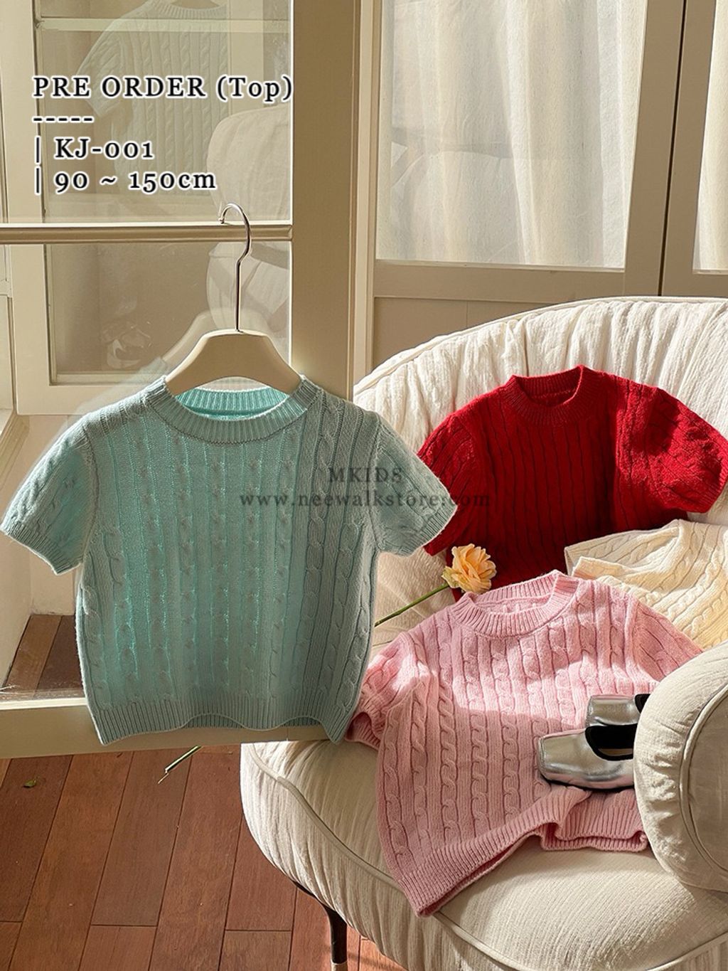 image_8CFE9E0E-4DDF-4B3F-A852-6BB552A9B7AF_1751964666