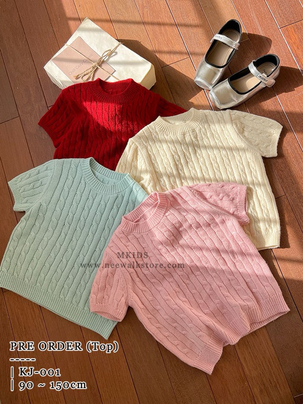 image_05CC9BB7-53B4-45C2-A09B-4CCB34C9BD22_1751964666