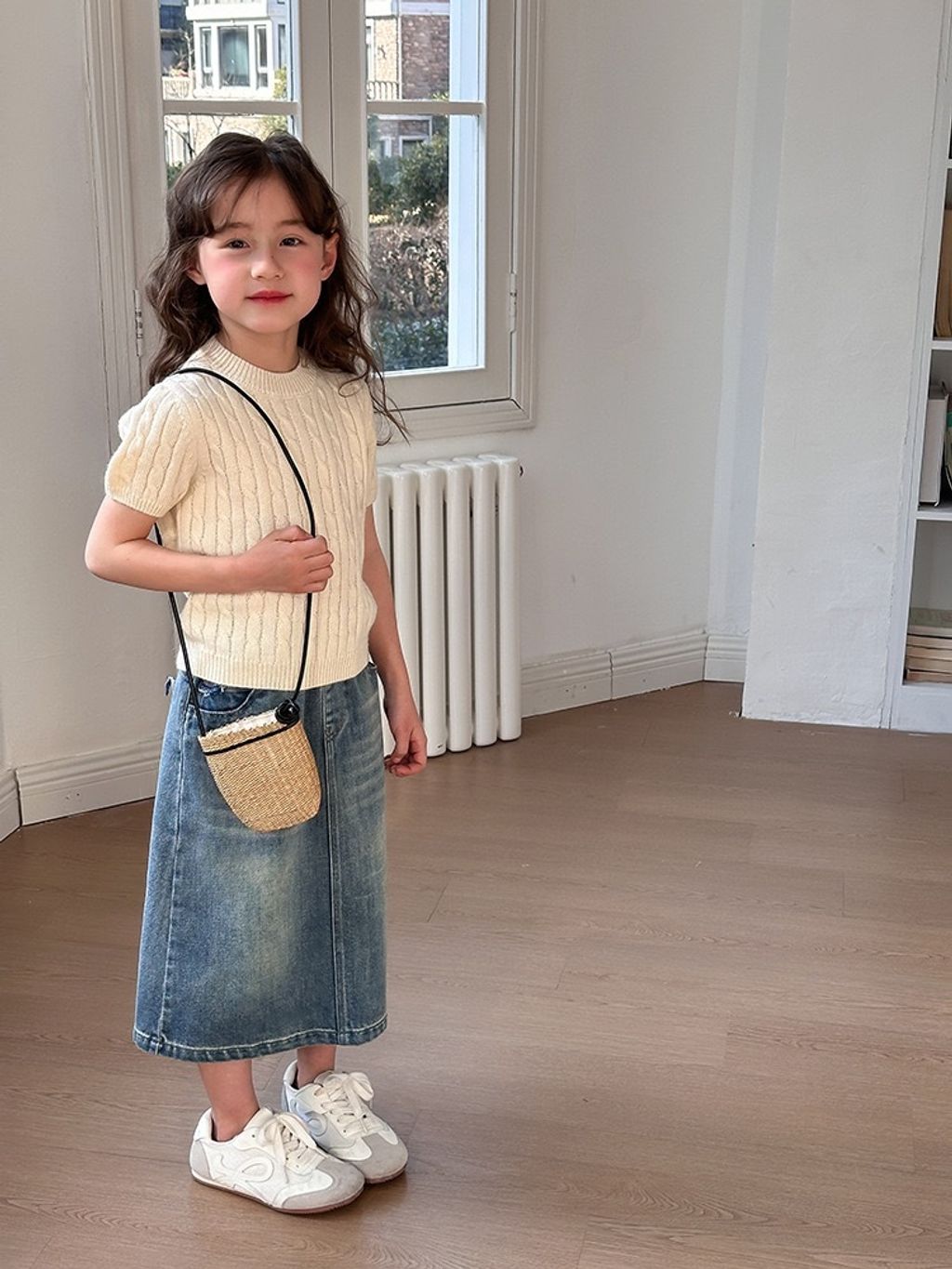 image_83B13101-D736-4049-A075-68CE4C6DA372_1751964666