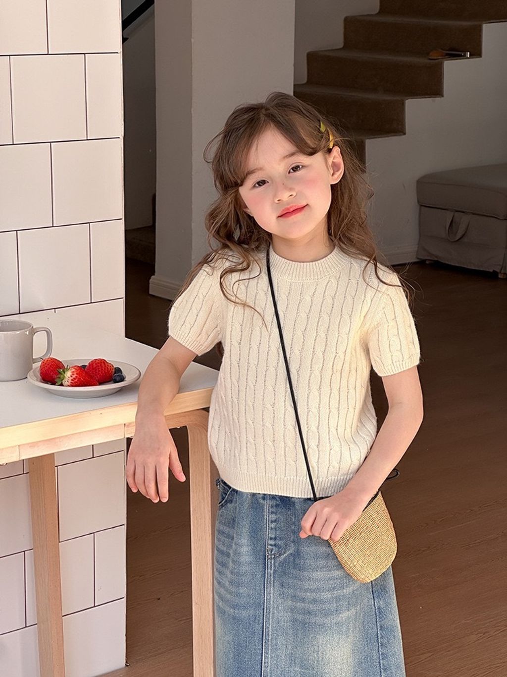 image_E32FBC95-F4CF-4DC9-B480-A510A2FA9BB7_1751964666