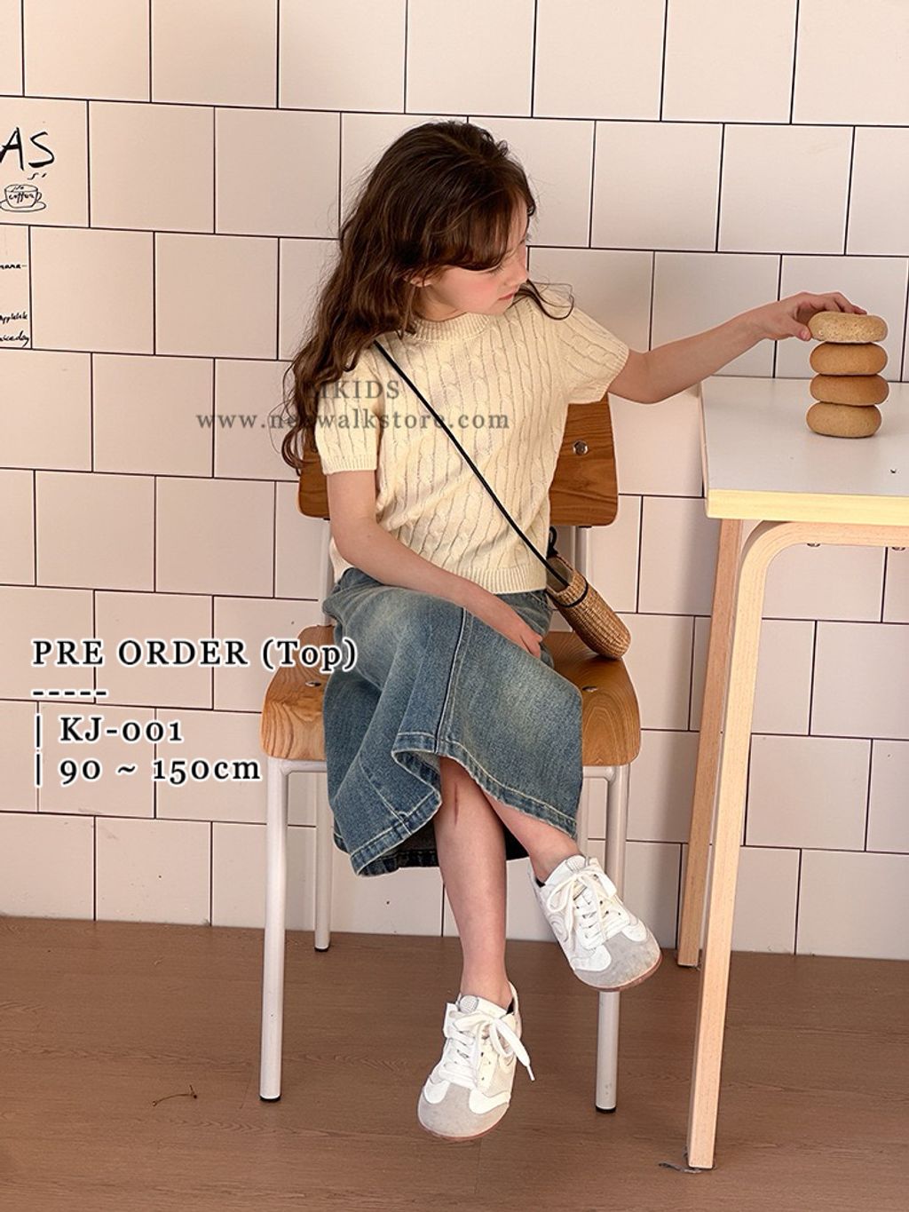 image_08CBE84A-A95D-4EAF-B3A7-8216D91EF2A5_1751964666