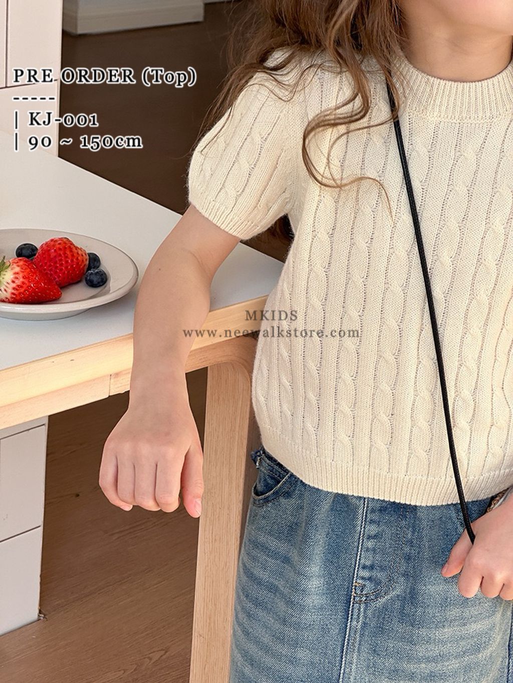 image_23C03F04-A504-42CA-9D03-8CEDA2AAC487_1751964666