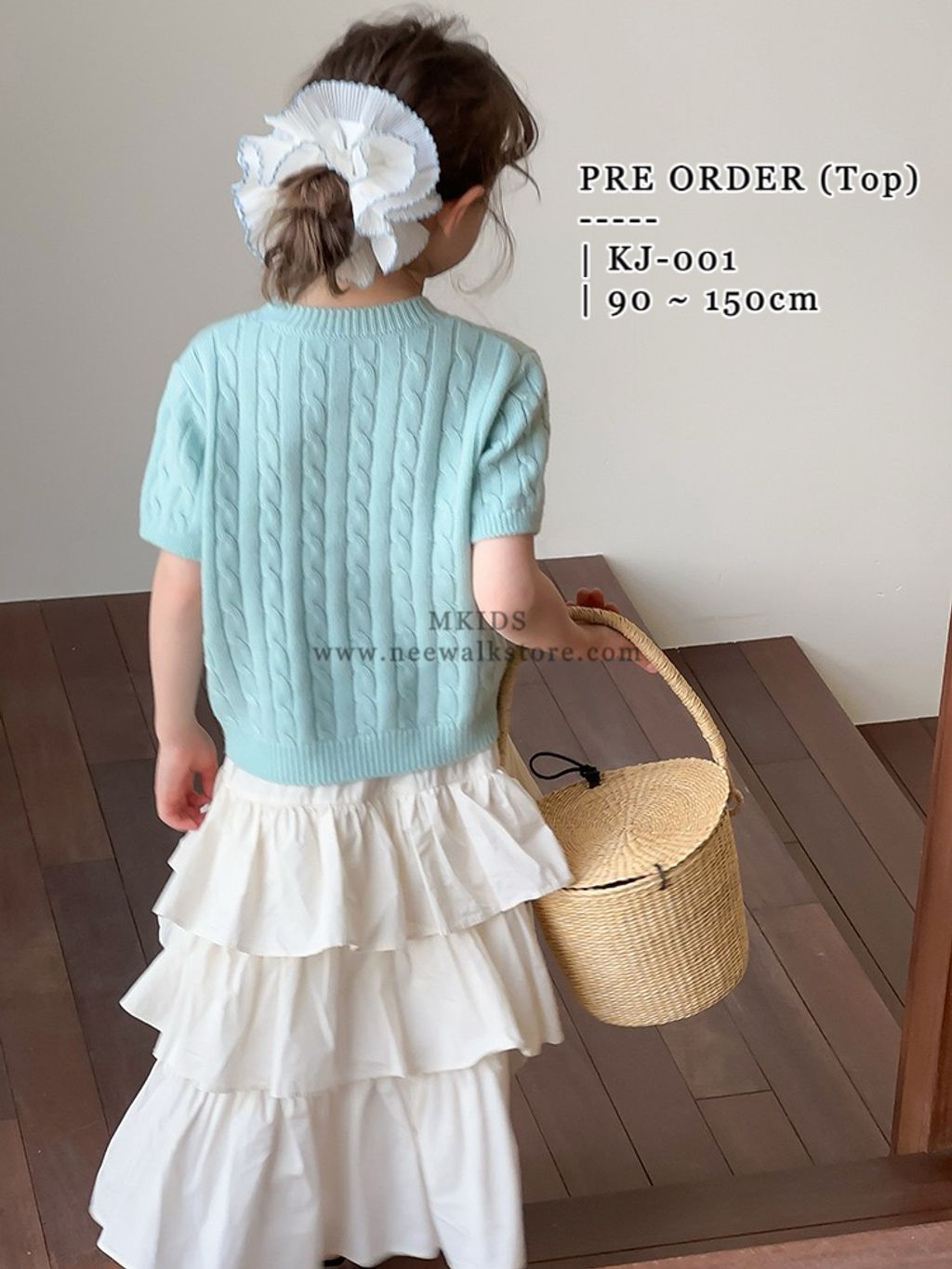 image_9F8A235E-718D-40CA-B0D3-6B60FAE99563_1751964666