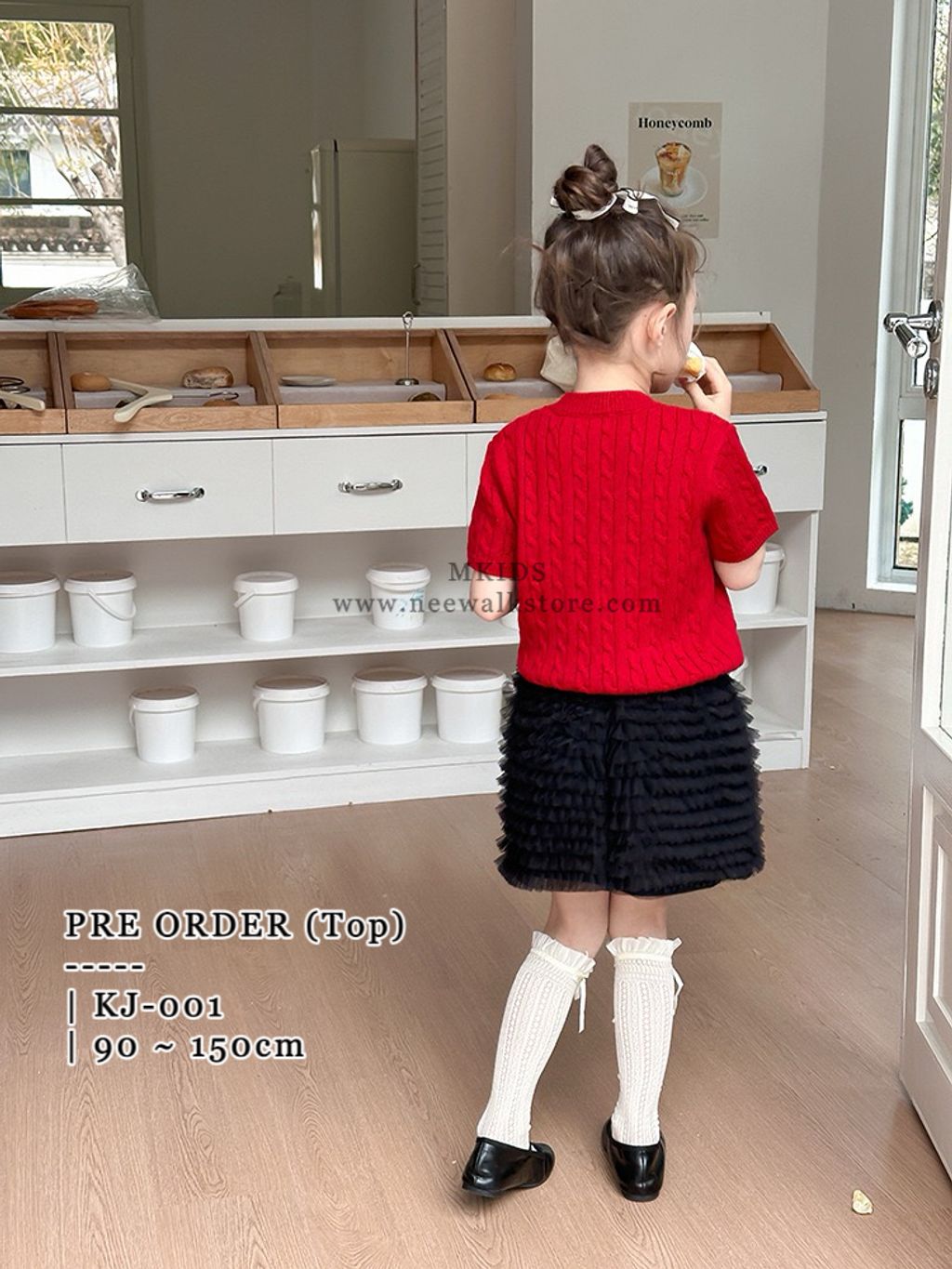 image_C306DFAF-254A-41E8-9428-49407BBBC77C_1751964666