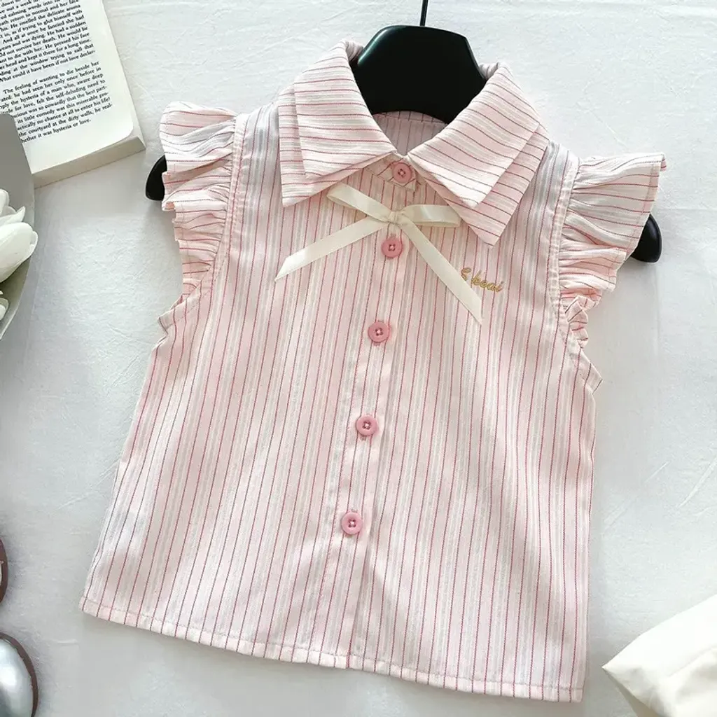 O1CN01uHePAf1UK8PdqsscC_!!2218690962498-0-cib.jpg_