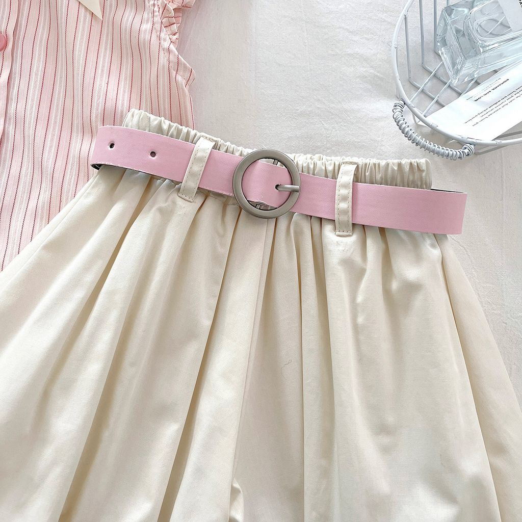 O1CN018v5FGu1UK8PhE9NkA_!!2218690962498-0-cib