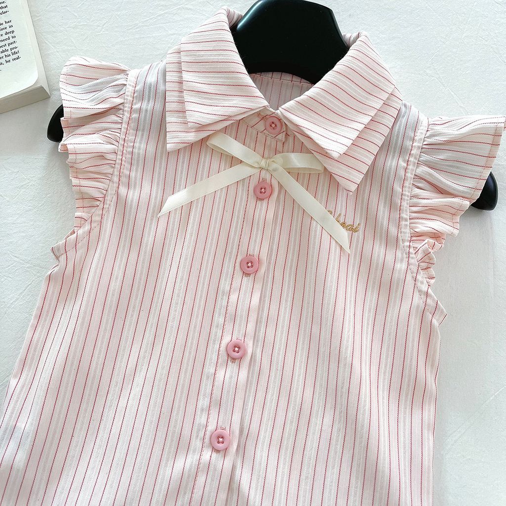 O1CN01zIxmMA1UK8PeUq4dZ_!!2218690962498-0-cib