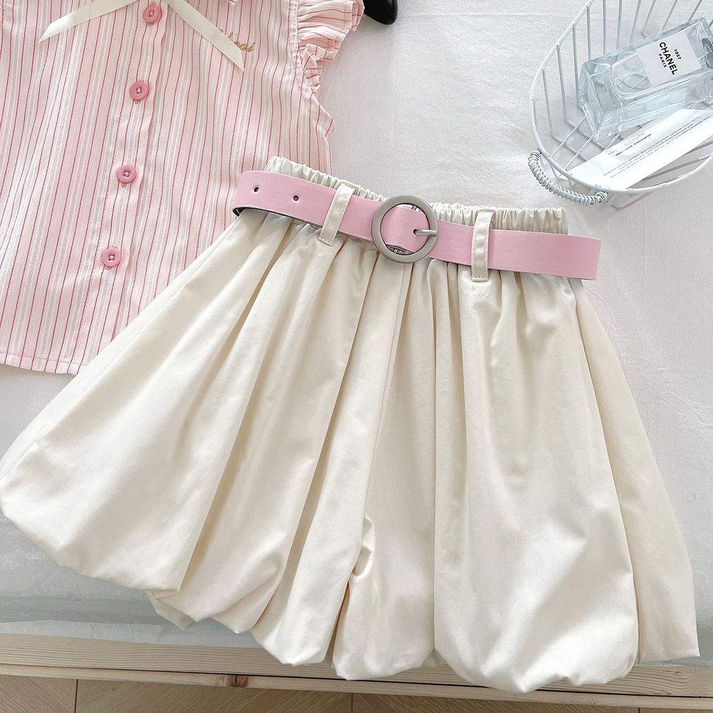 O1CN01ncG84b1UK8PgdUboH_!!2218690962498-0-cib