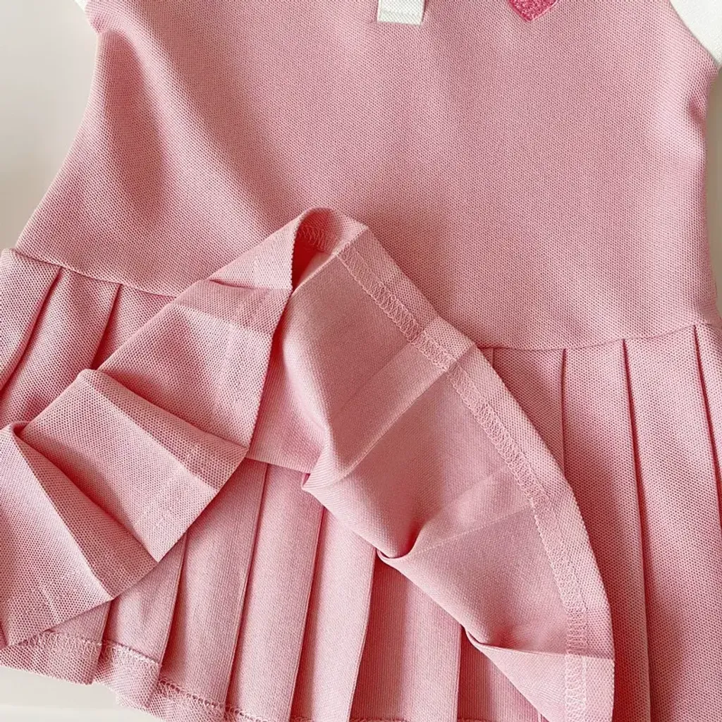 O1CN01wvXgk51UK8N2jhOY7_!!2218690962498-0-cib.jpg_