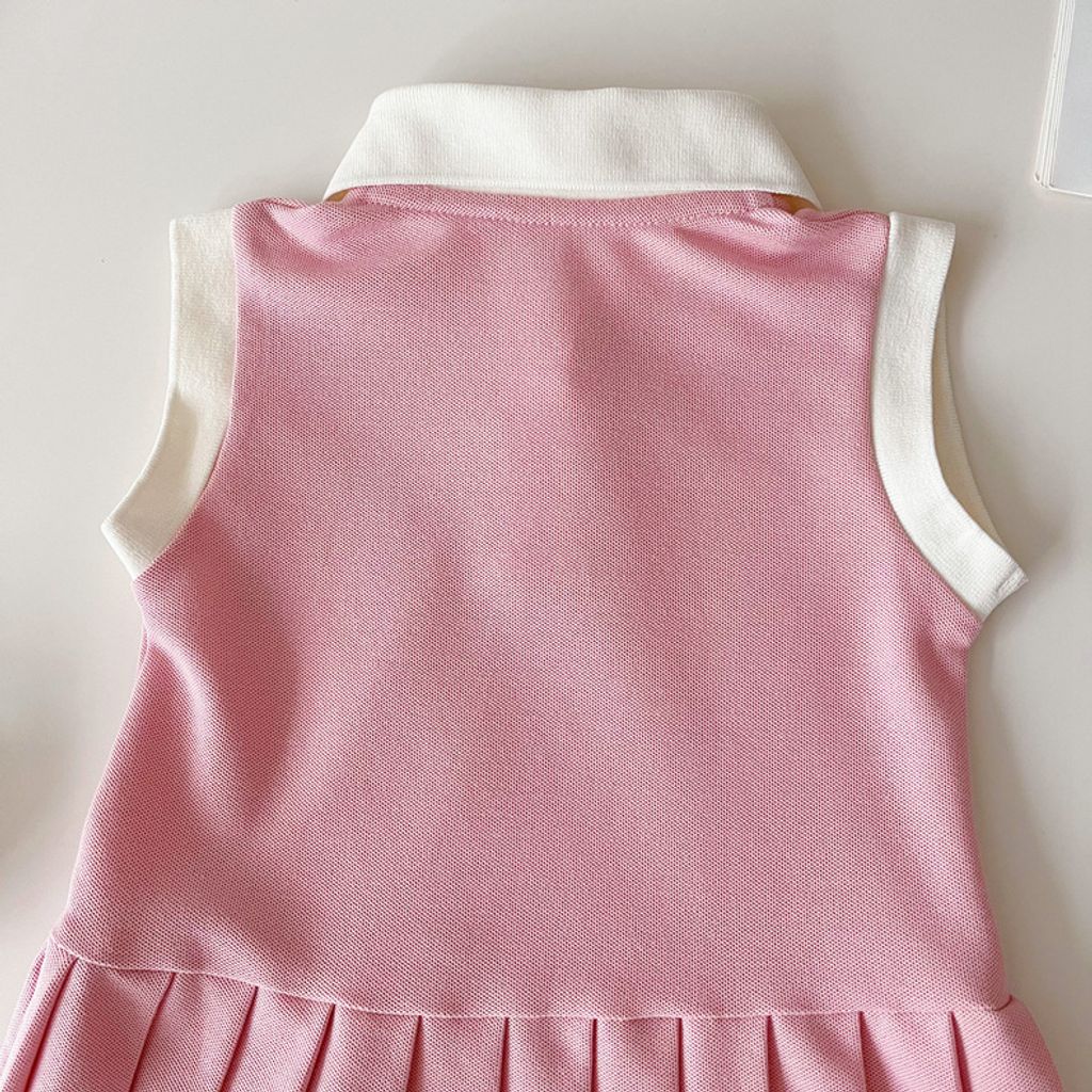 O1CN01tKSHa41UK8N0zCUxb_!!2218690962498-0-cib