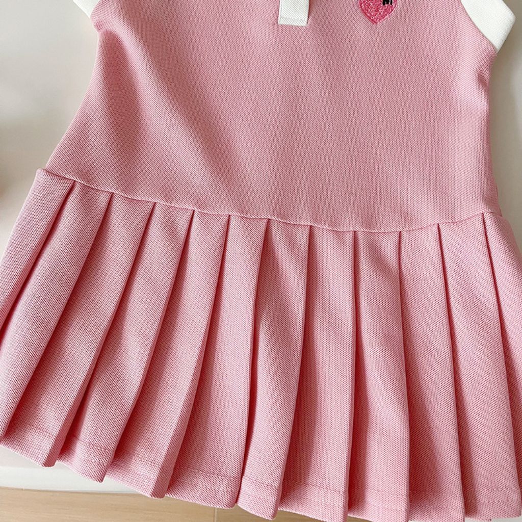 O1CN01hAAgWb1UK8N206A4e_!!2218690962498-0-cib