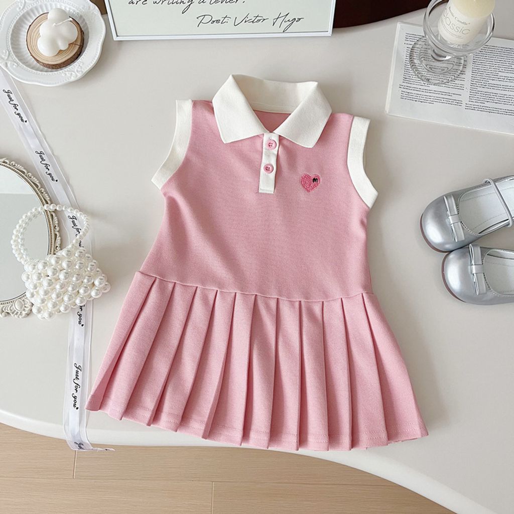 O1CN01y20i4o1UK8MzAJP4Z_!!2218690962498-0-cib