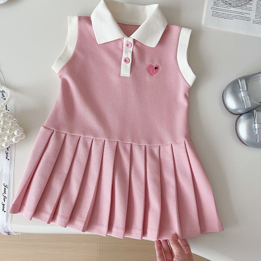 O1CN01unfbcu1UK8N1zd9lQ_!!2218690962498-0-cib