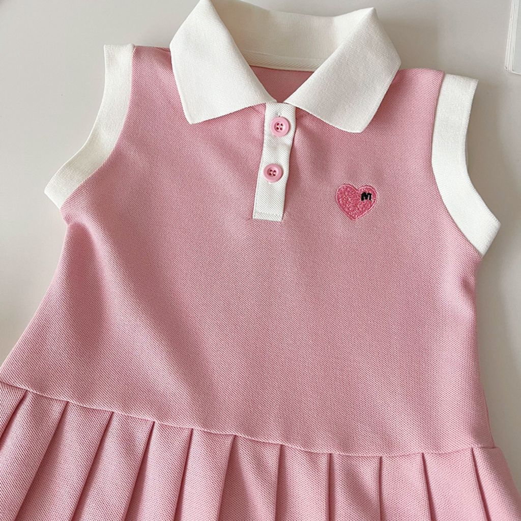 O1CN01PNlMcu1UK8N2030eZ_!!2218690962498-0-cib