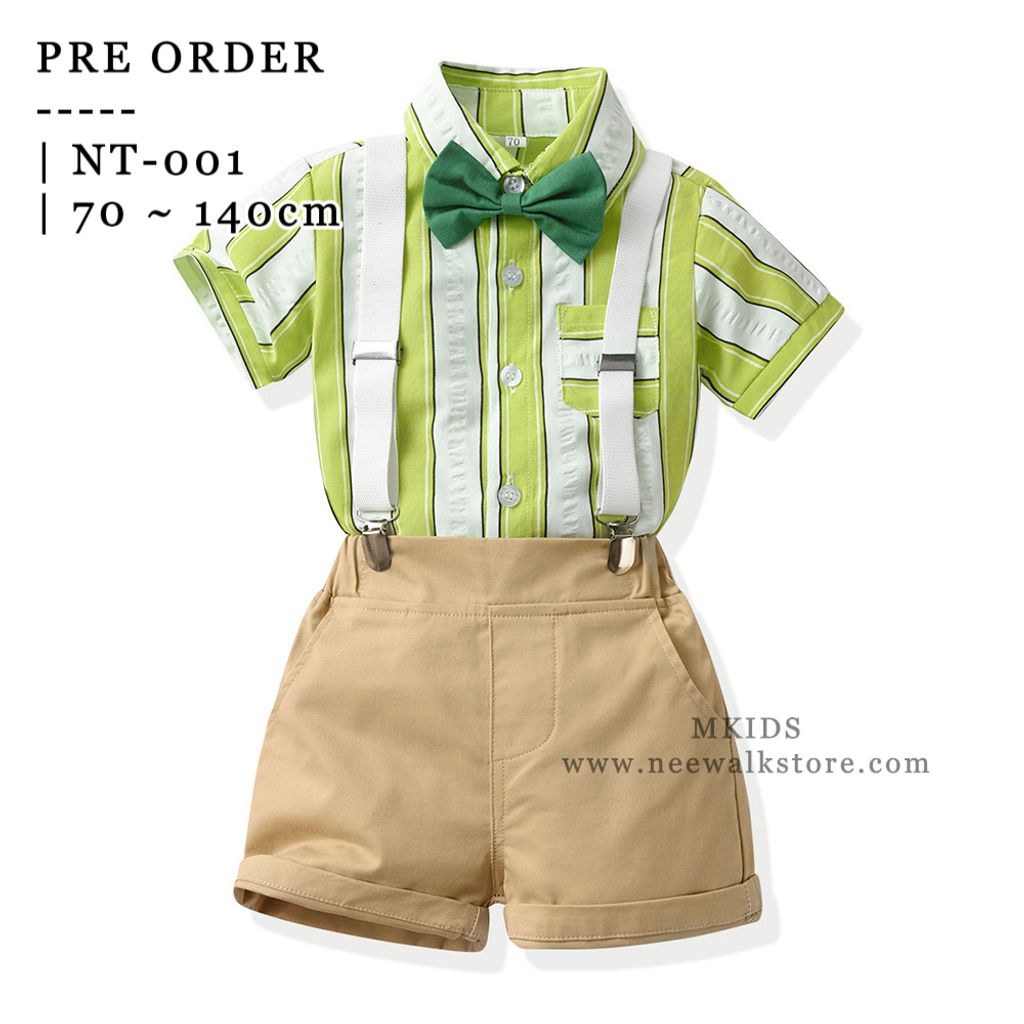 image_14AB9A75-40E9-4132-843C-179A38CBAAD5_1752113217