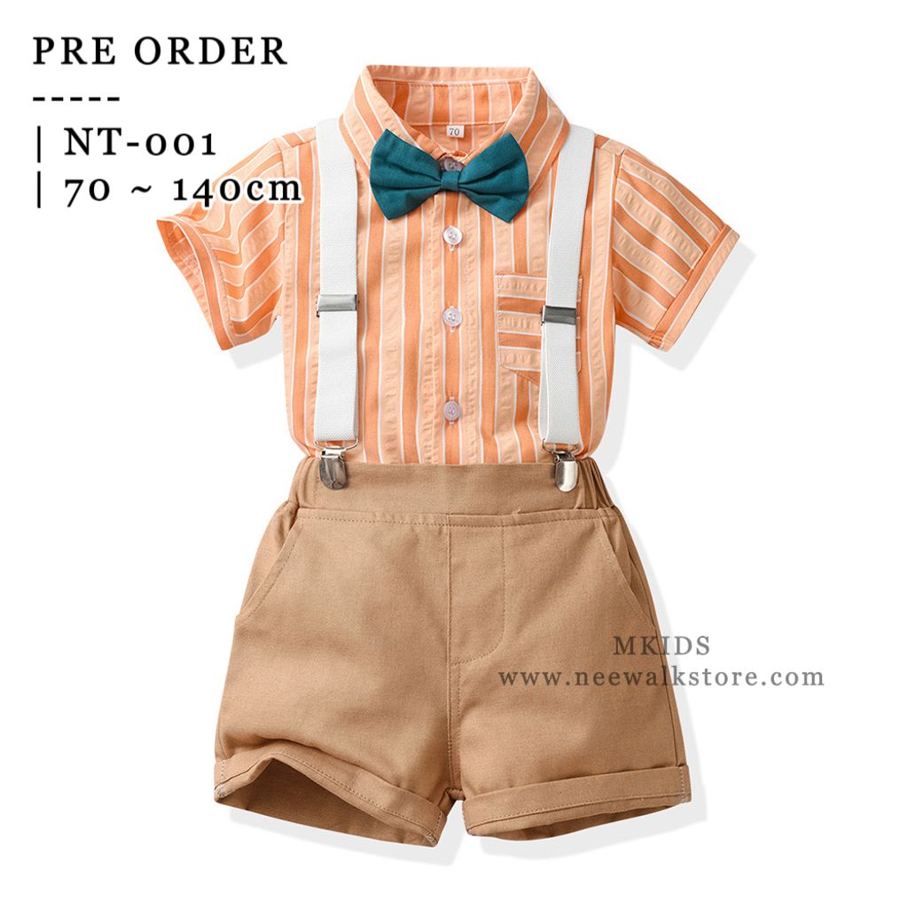 image_0D10035C-0F00-400E-BFA4-A7B82A5D3832_1752113217