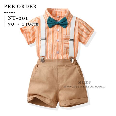 image_0D10035C-0F00-400E-BFA4-A7B82A5D3832_1752113217